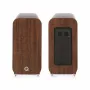 Сабвуфер Q Acoustics Q 3060S (QA3562) English Walnut